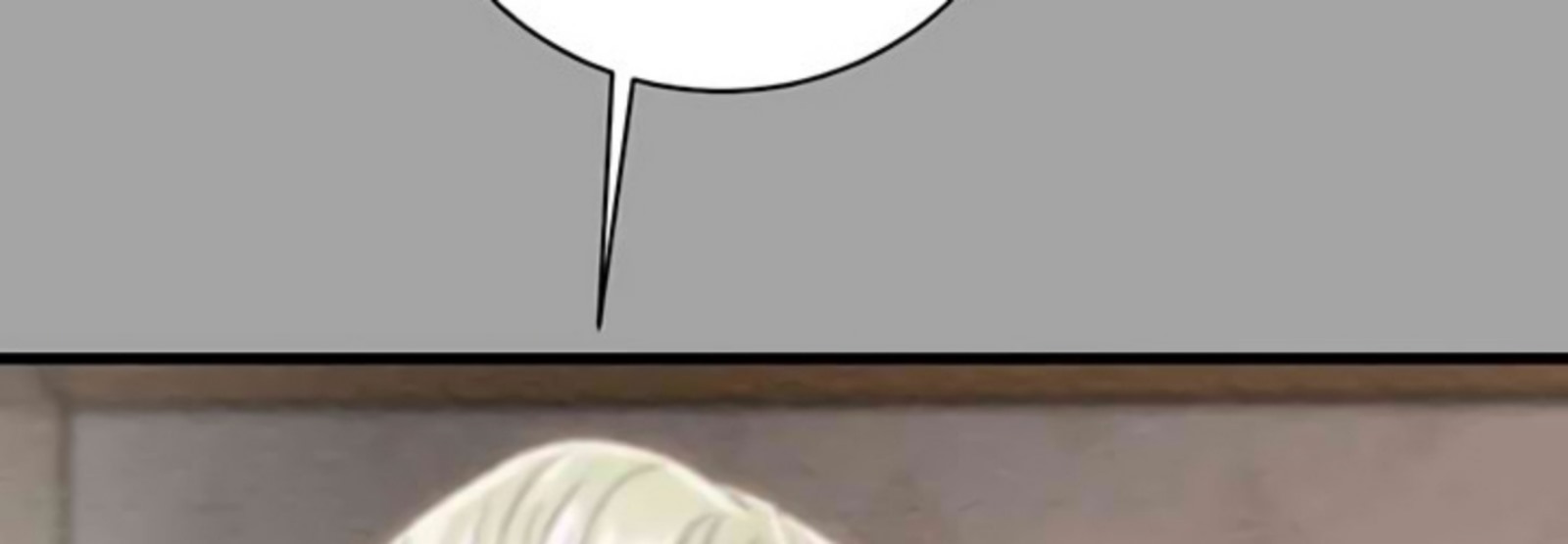 image-komik-the-man-who-devours-chapter-19-10/67