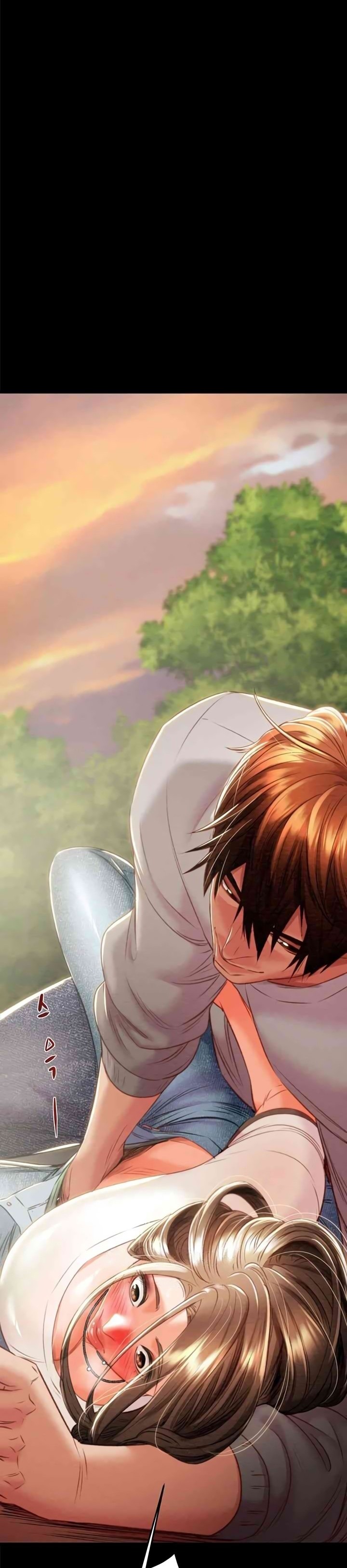 image-komik-the-man-who-devours-chapter-19-16/67