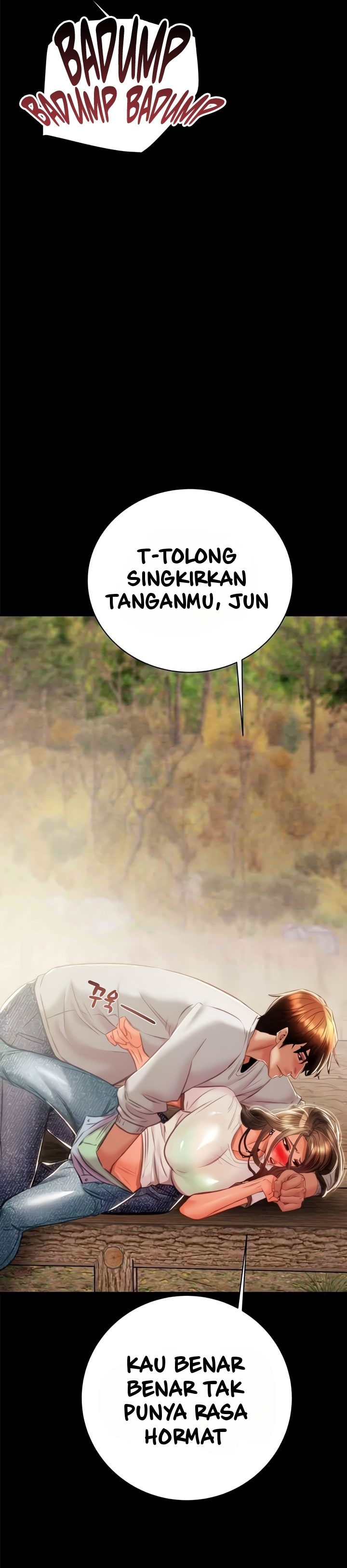 image-komik-the-man-who-devours-chapter-19-19/67