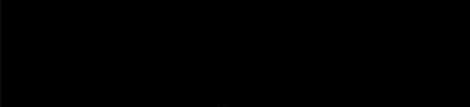 image-komik-the-man-who-devours-chapter-19-22/67