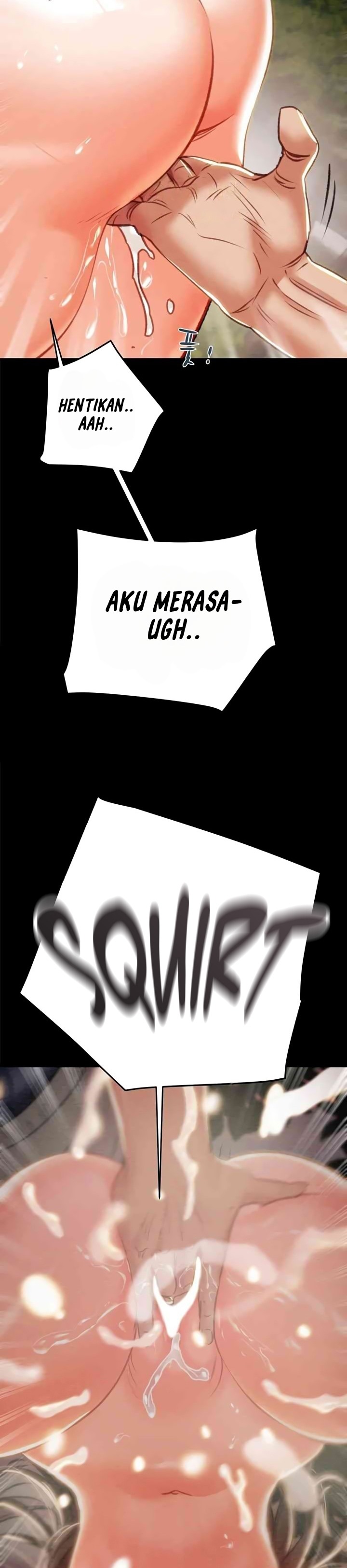 image-komik-the-man-who-devours-chapter-19-52/67