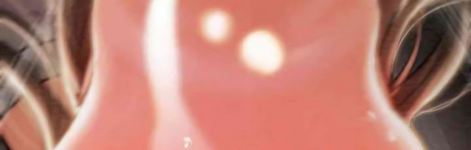 image-komik-the-man-who-devours-chapter-19-53/67