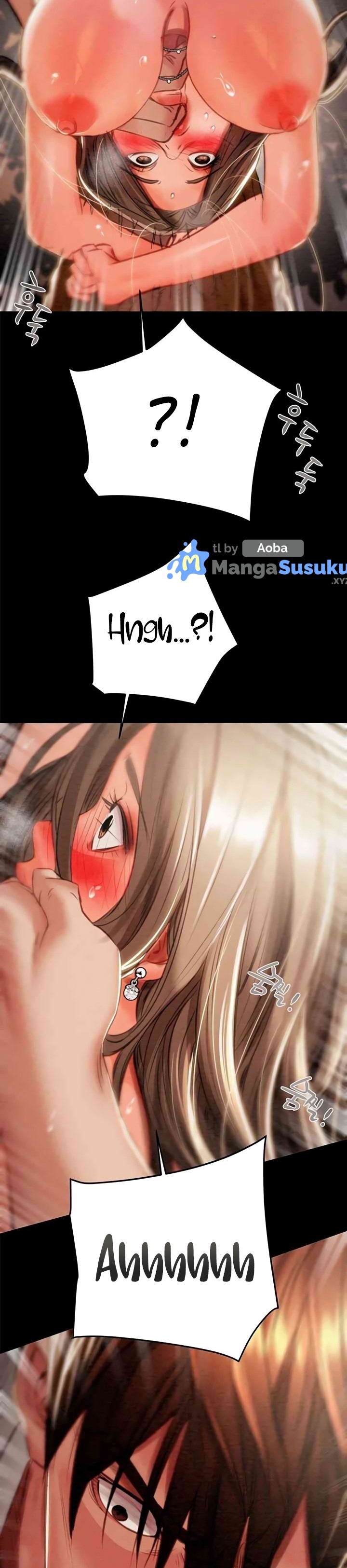 image-komik-the-man-who-devours-chapter-19-54/67