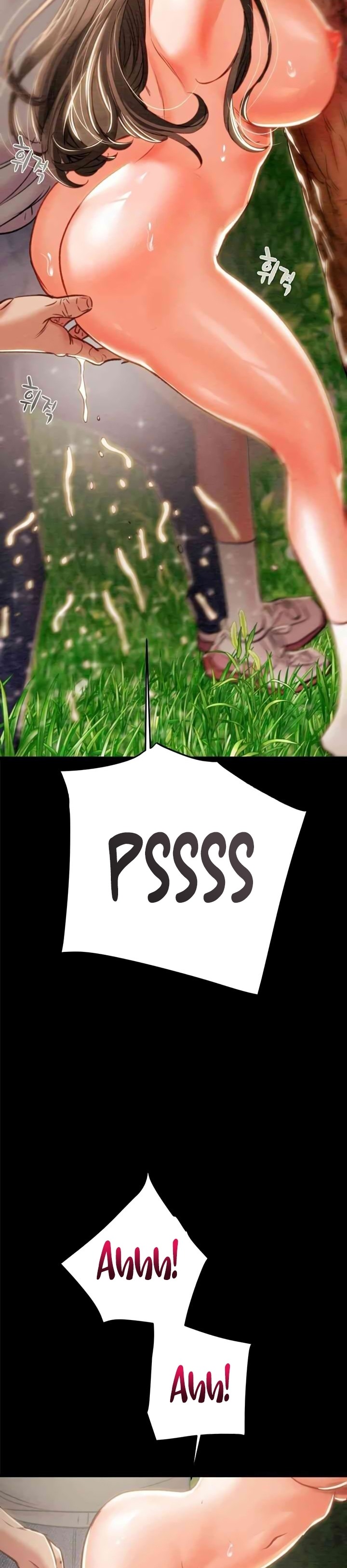 image-komik-the-man-who-devours-chapter-19-58/67