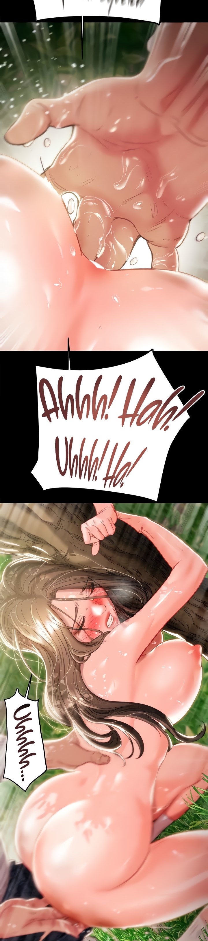 image-komik-the-man-who-devours-chapter-20-9/66