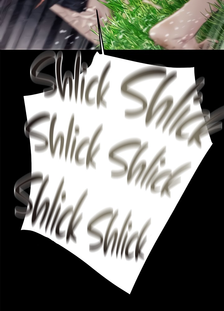 image-komik-the-man-who-devours-chapter-20-10/66