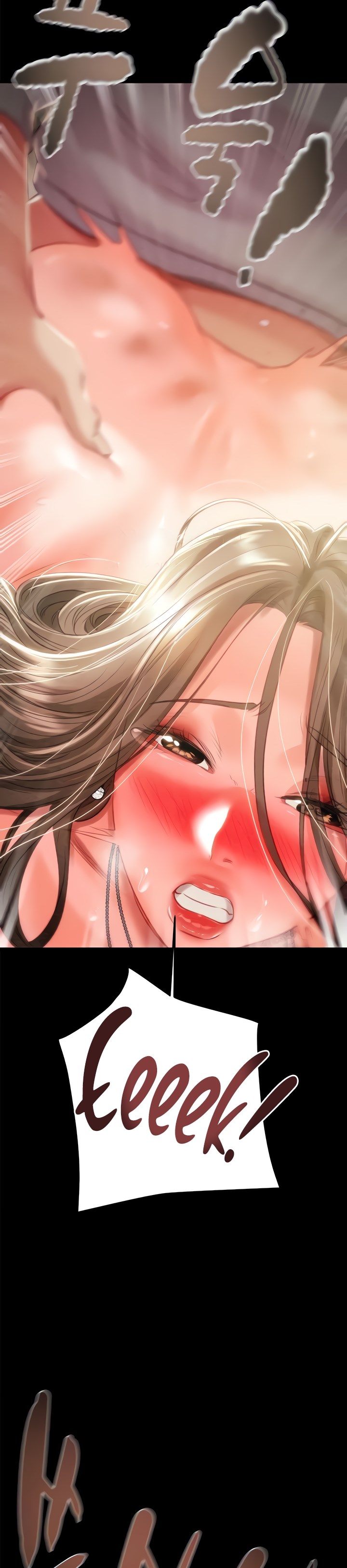 image-komik-the-man-who-devours-chapter-20-17/66