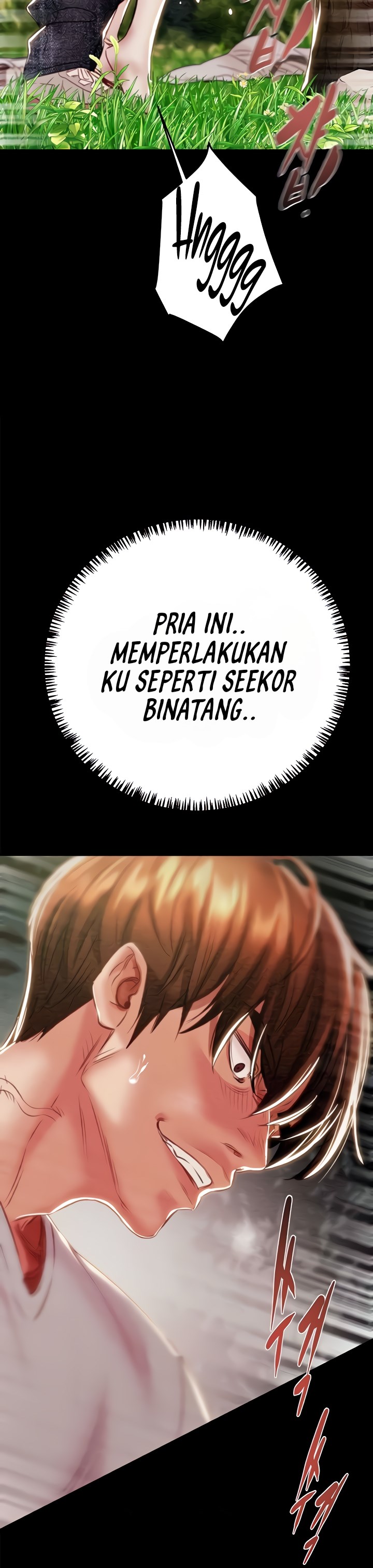 image-komik-the-man-who-devours-chapter-20-19/66