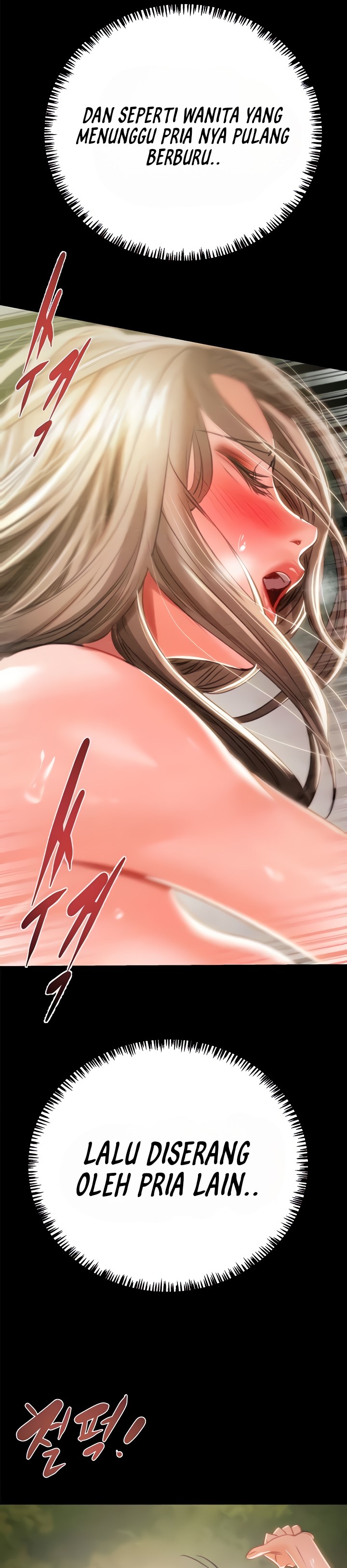 image-komik-the-man-who-devours-chapter-20-20/66