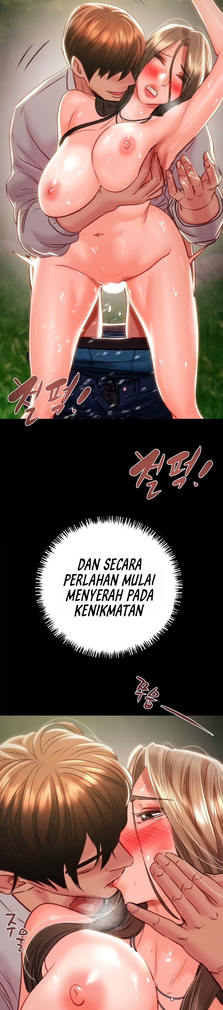 image-komik-the-man-who-devours-chapter-20-21/66