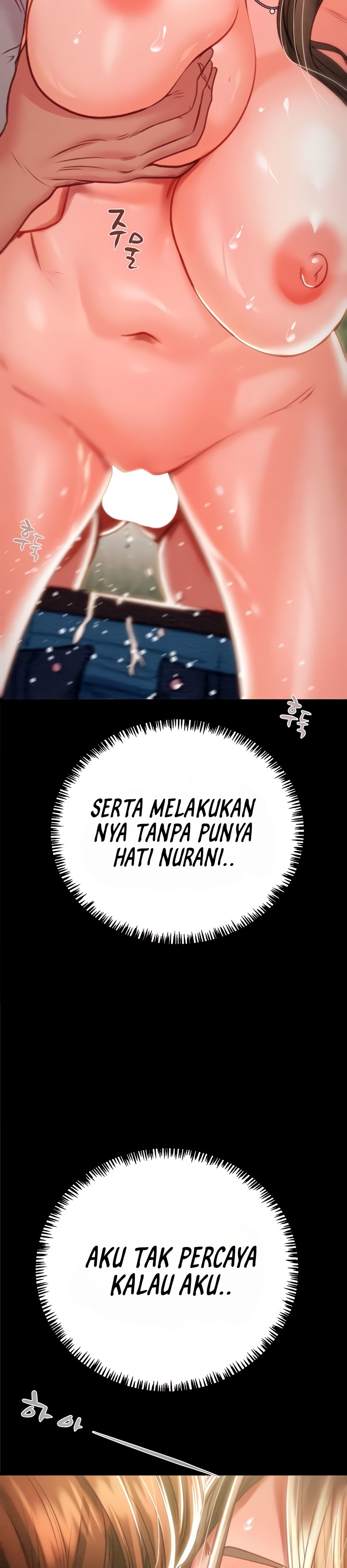 image-komik-the-man-who-devours-chapter-20-22/66