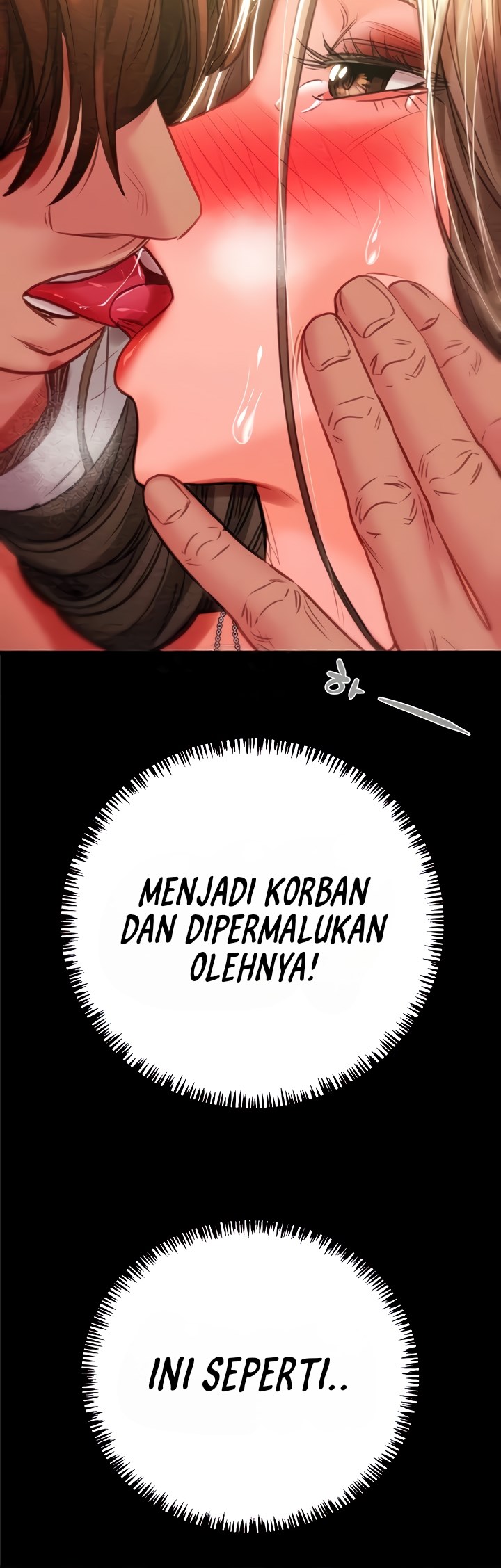 image-komik-the-man-who-devours-chapter-20-23/66