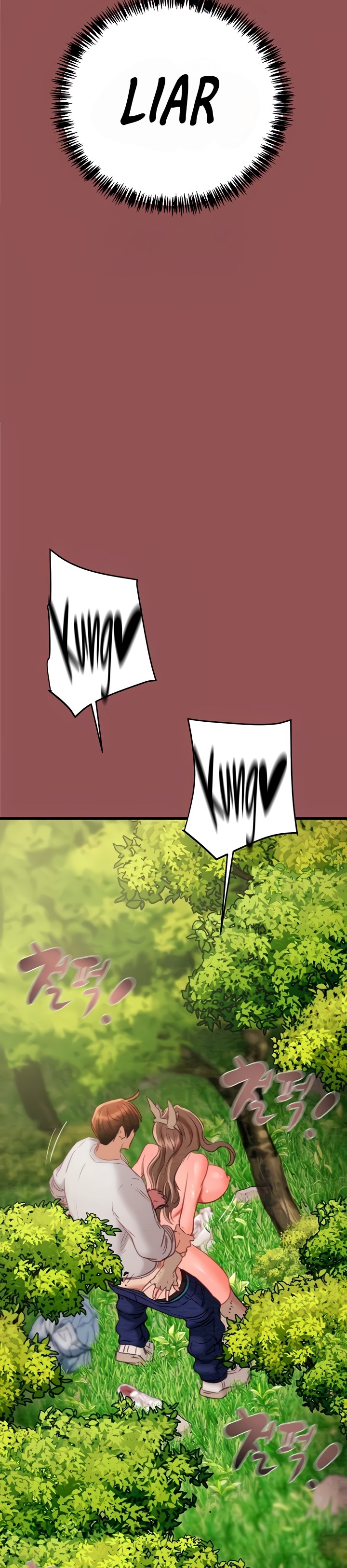 image-komik-the-man-who-devours-chapter-20-26/66