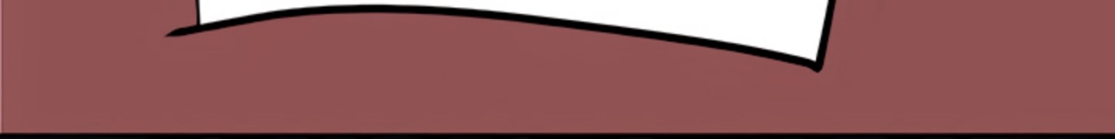 image-komik-the-man-who-devours-chapter-20-28/66