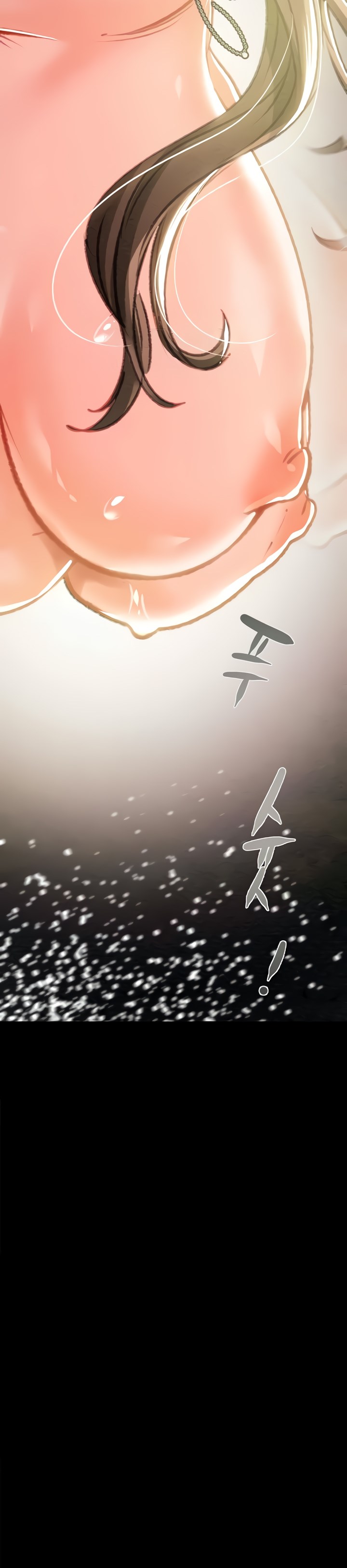 image-komik-the-man-who-devours-chapter-20-31/66