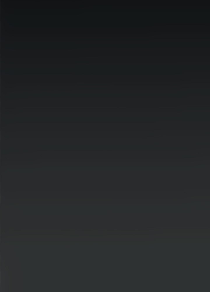 image-komik-the-man-who-devours-chapter-20-37/66