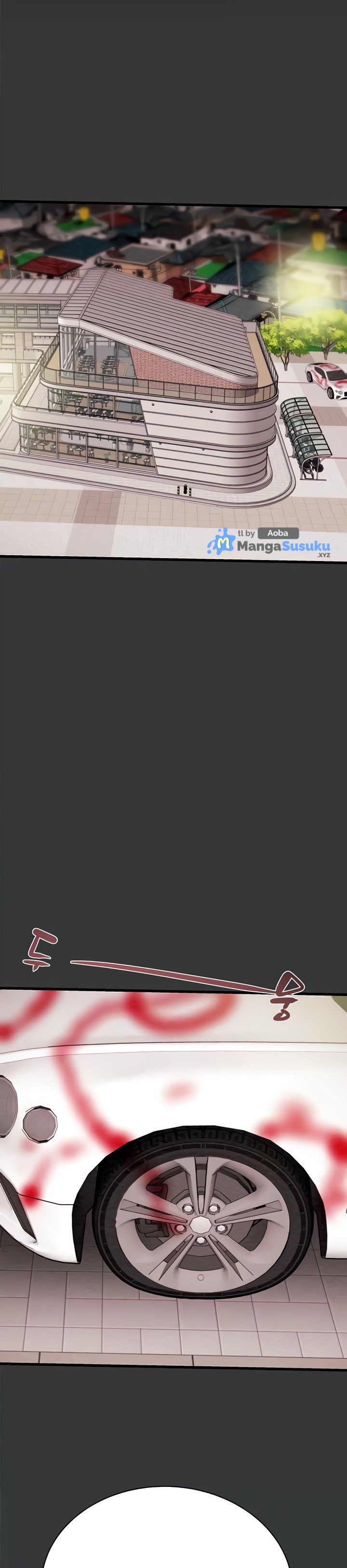 image-komik-the-man-who-devours-chapter-20-38/66