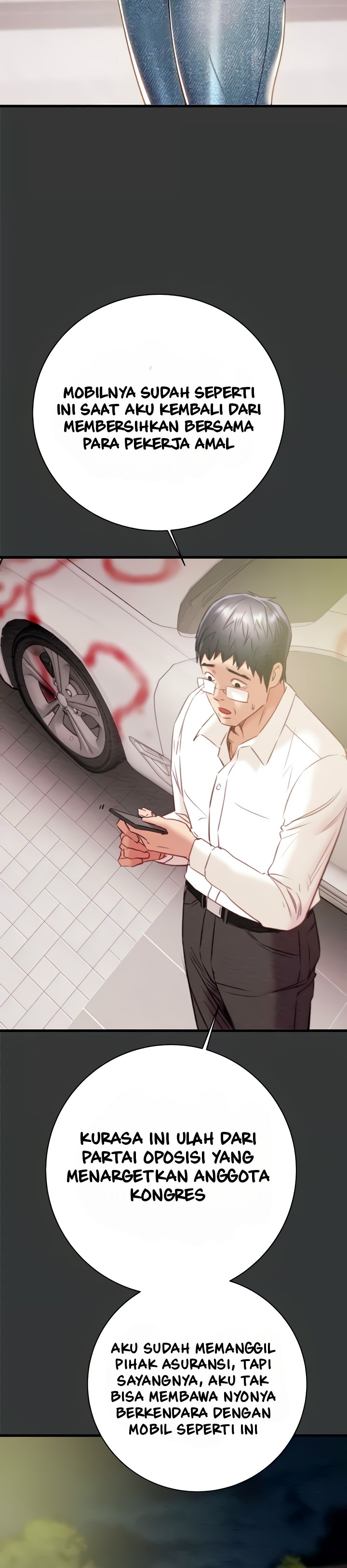 image-komik-the-man-who-devours-chapter-20-40/66