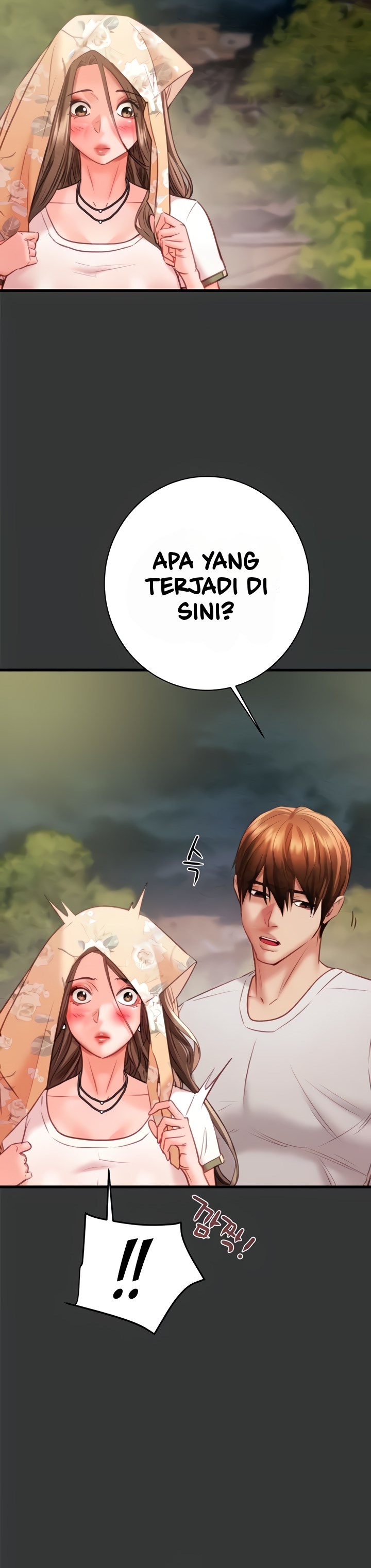 image-komik-the-man-who-devours-chapter-20-41/66