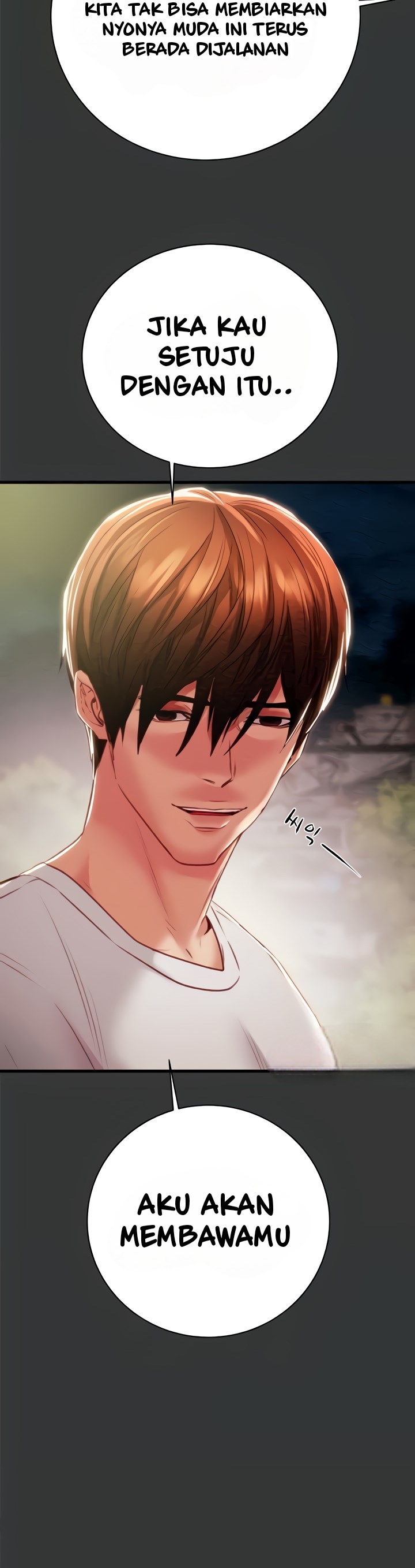 image-komik-the-man-who-devours-chapter-20-45/66