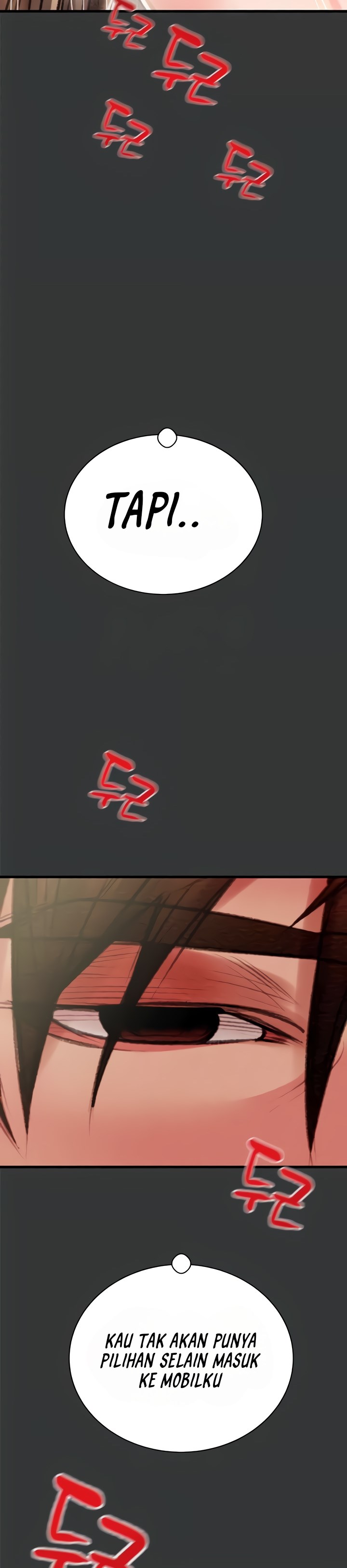 image-komik-the-man-who-devours-chapter-20-47/66