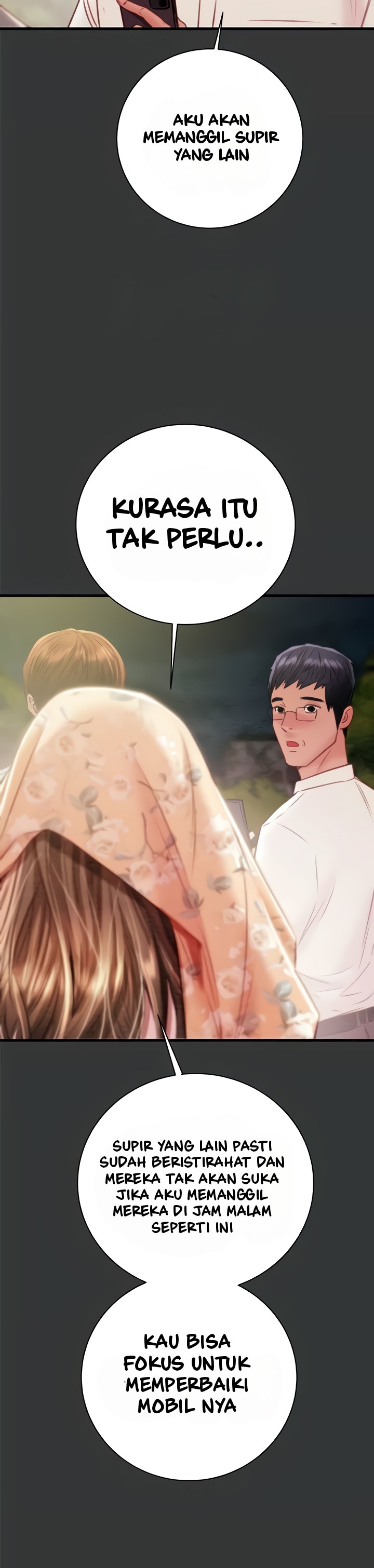 image-komik-the-man-who-devours-chapter-20-49/66