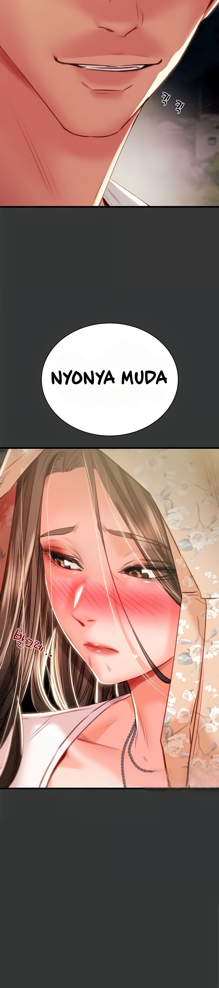 image-komik-the-man-who-devours-chapter-20-51/66