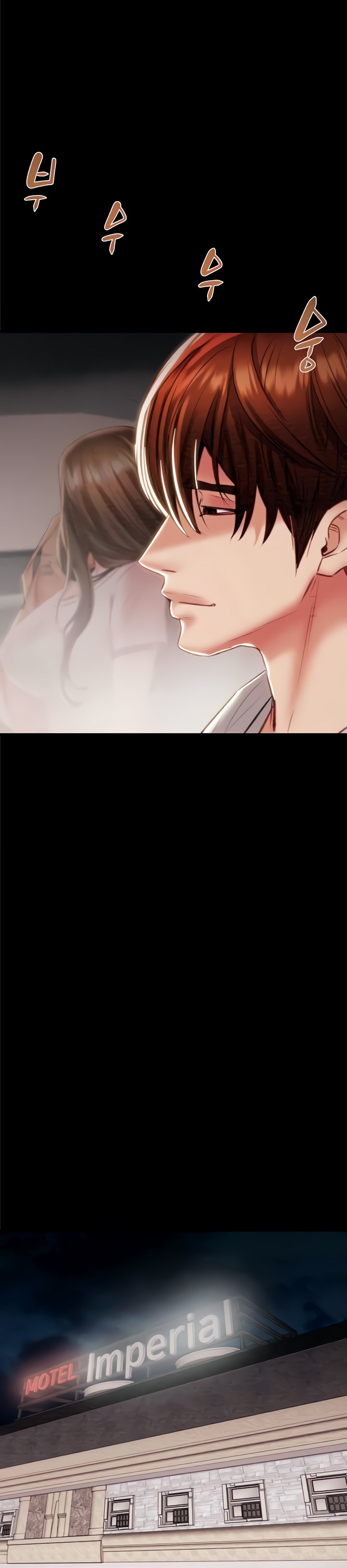 image-komik-the-man-who-devours-chapter-20-57/66