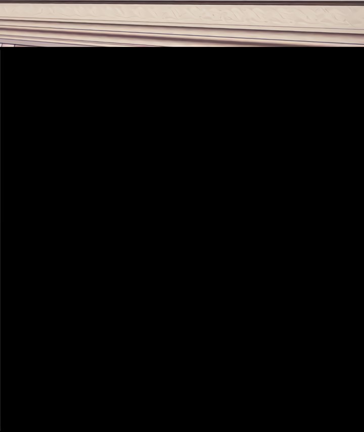 image-komik-the-man-who-devours-chapter-20-58/66