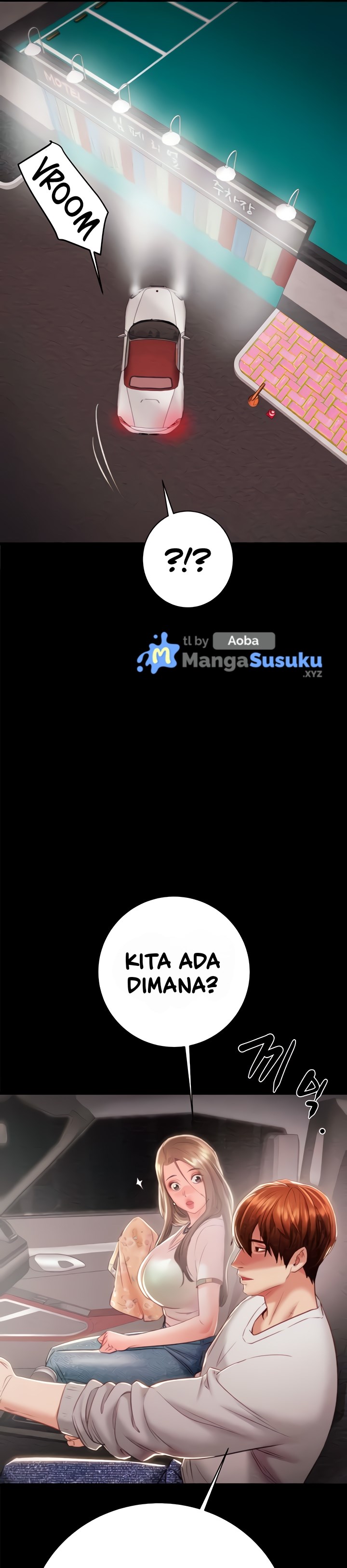 image-komik-the-man-who-devours-chapter-20-59/66