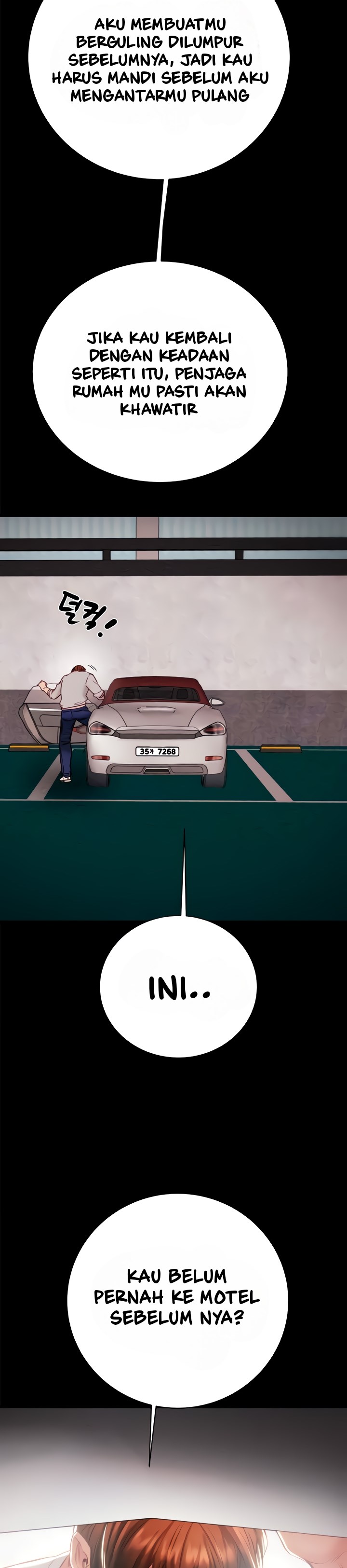 image-komik-the-man-who-devours-chapter-20-60/66