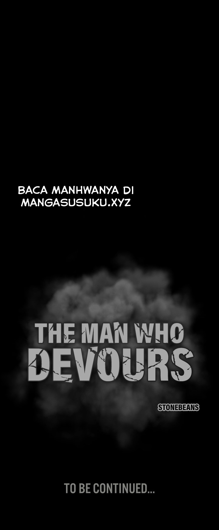 image-komik-the-man-who-devours-chapter-20-64/66