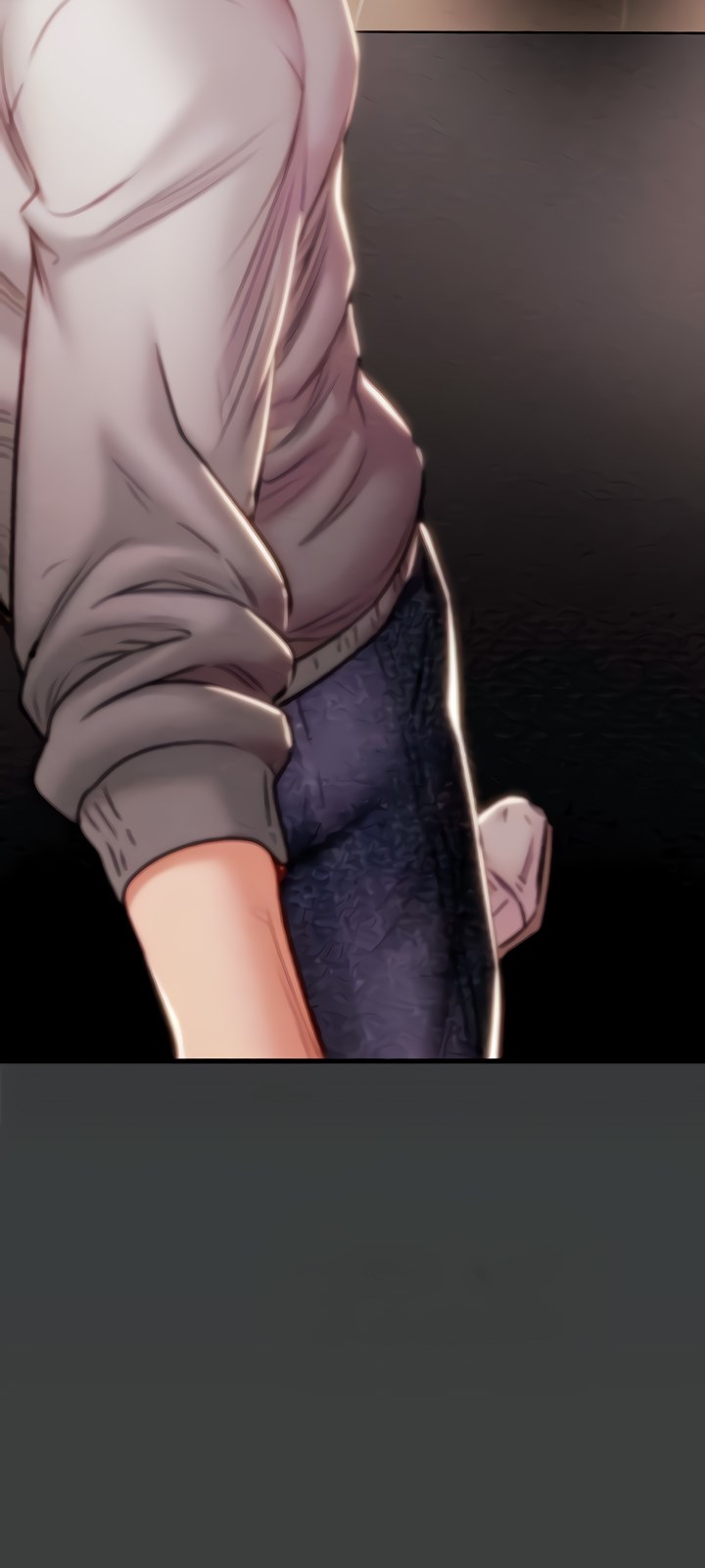 image-komik-the-man-who-devours-chapter-21-6/65