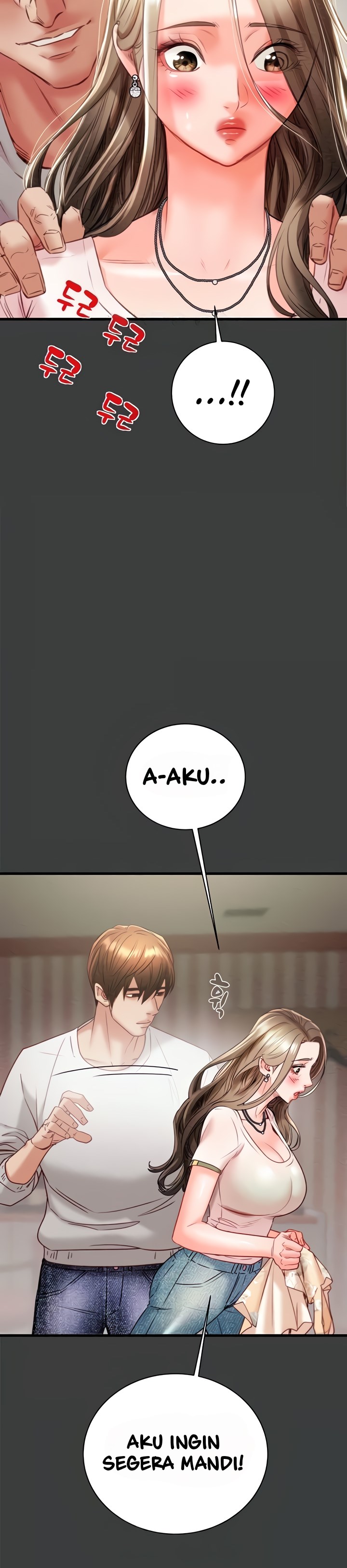 image-komik-the-man-who-devours-chapter-21-10/65