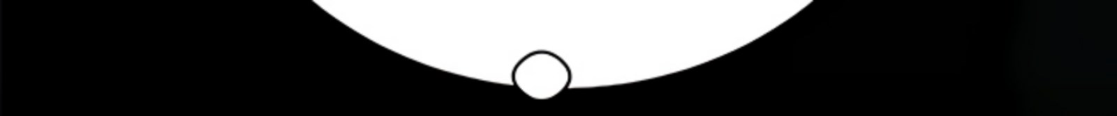 image-komik-the-man-who-devours-chapter-21-15/65