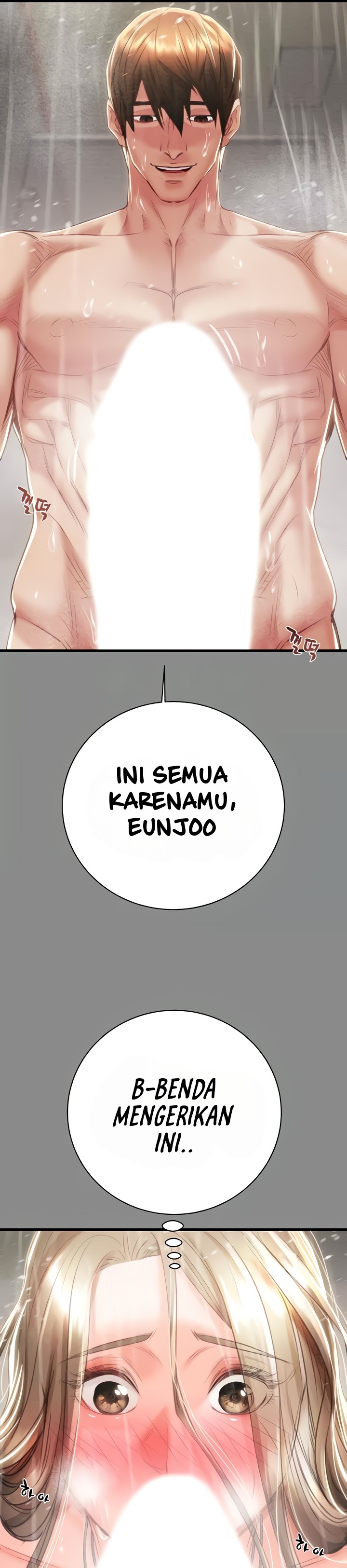 image-komik-the-man-who-devours-chapter-21-39/65