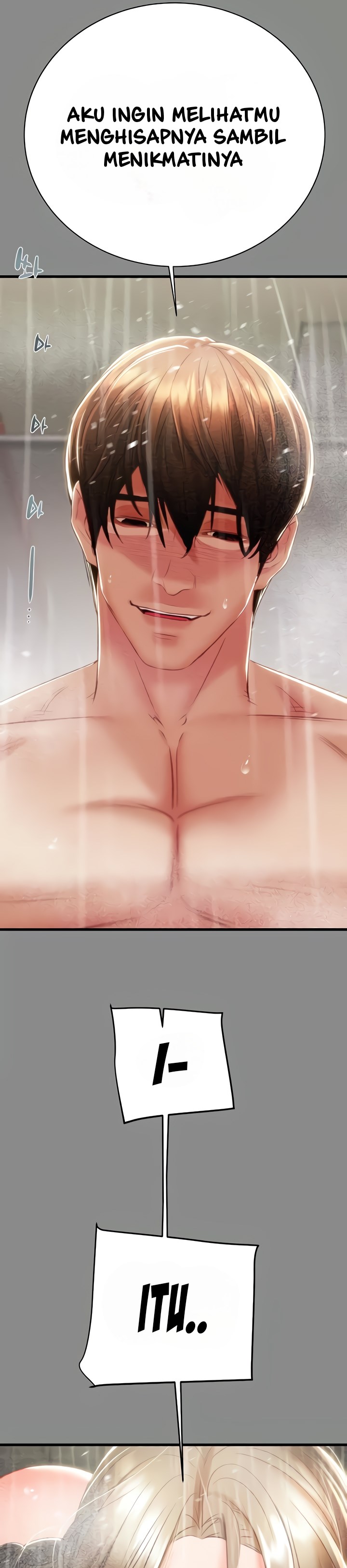 image-komik-the-man-who-devours-chapter-21-43/65