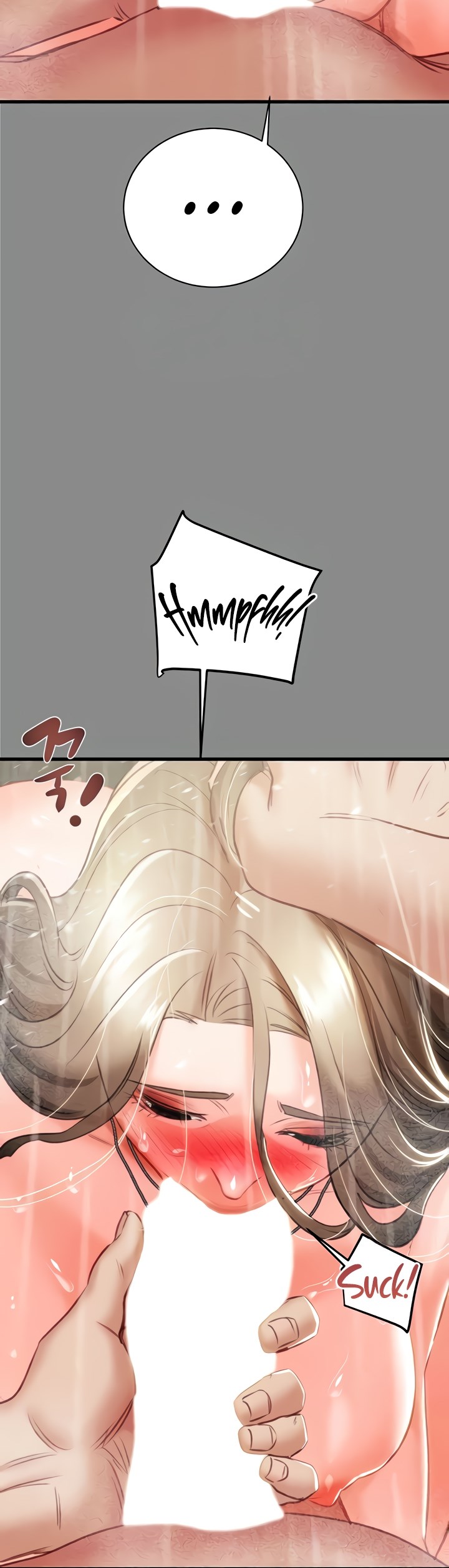 image-komik-the-man-who-devours-chapter-21-45/65