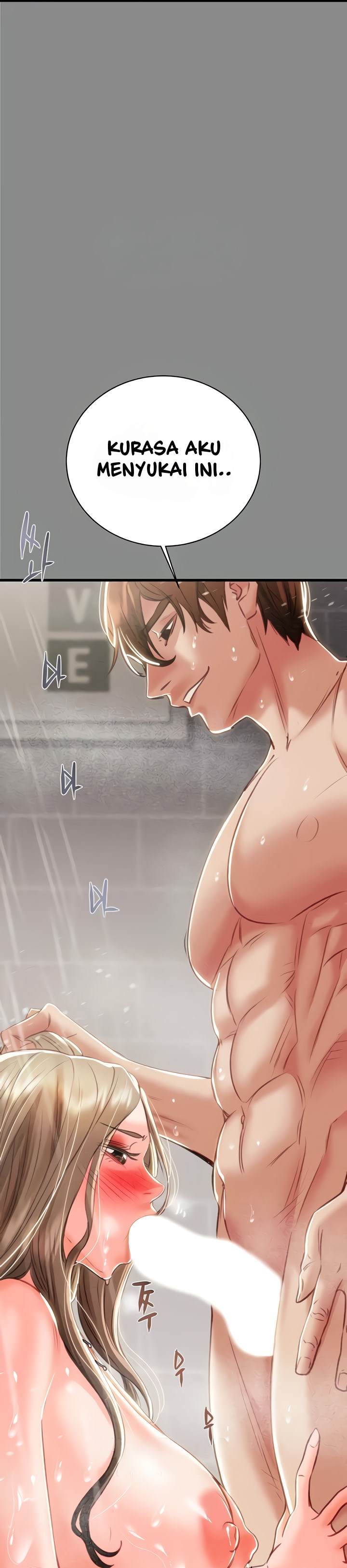 image-komik-the-man-who-devours-chapter-21-46/65