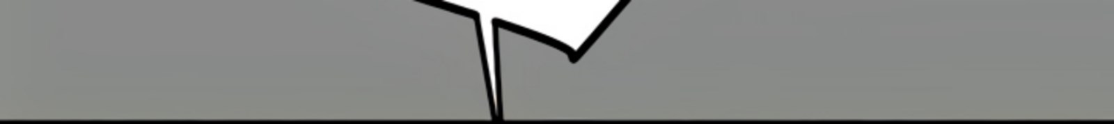 image-komik-the-man-who-devours-chapter-21-50/65