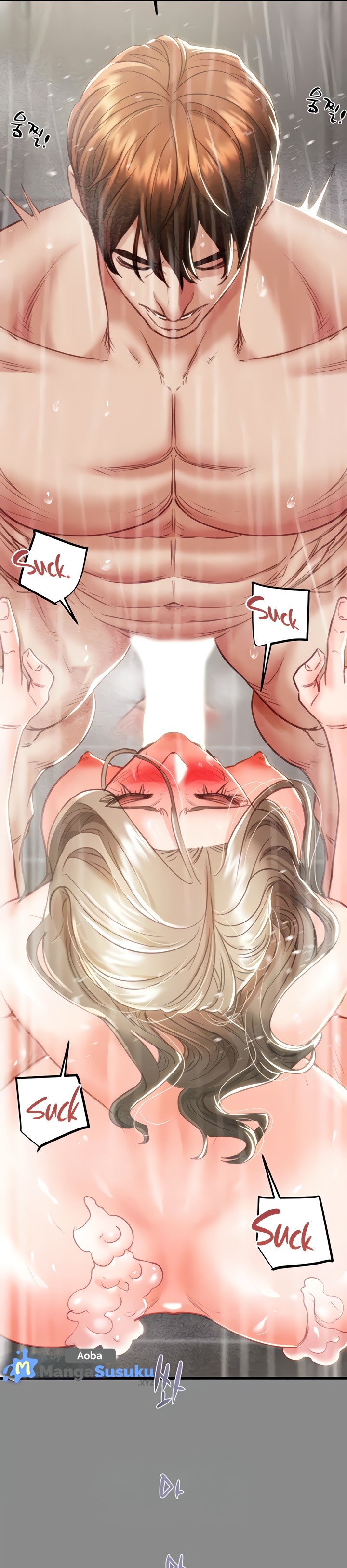 image-komik-the-man-who-devours-chapter-21-51/65