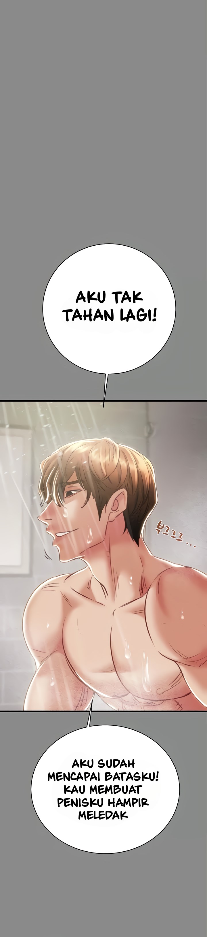 image-komik-the-man-who-devours-chapter-21-57/65