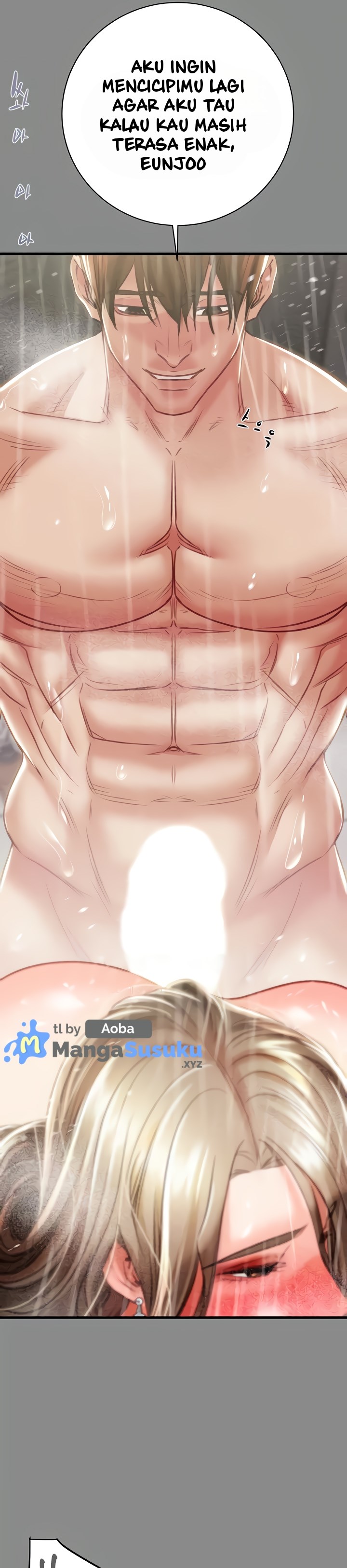 image-komik-the-man-who-devours-chapter-21-60/65