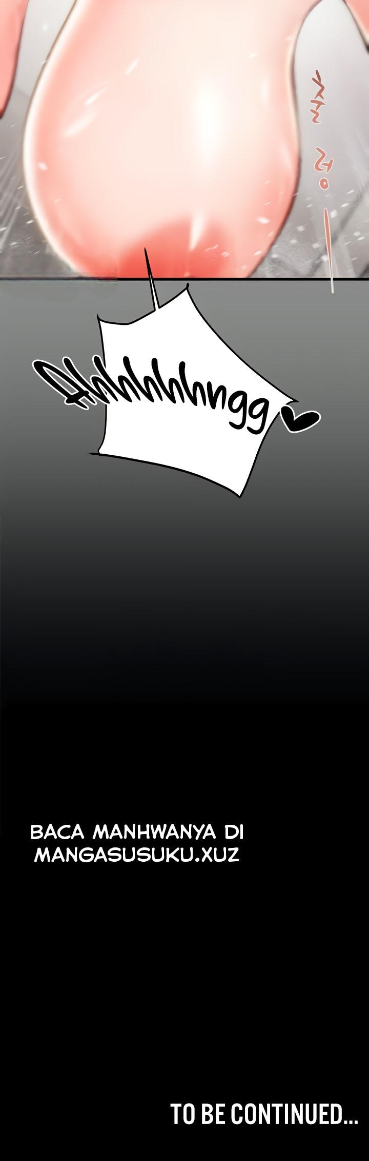 image-komik-the-man-who-devours-chapter-21-63/65