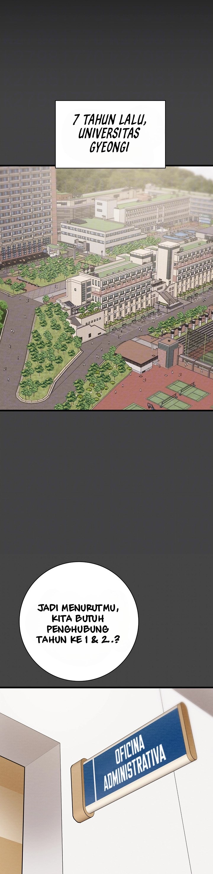 image-komik-the-man-who-devours-chapter-23-1/70