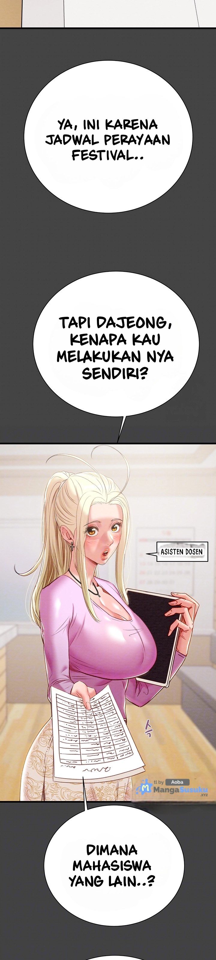 image-komik-the-man-who-devours-chapter-23-2/70