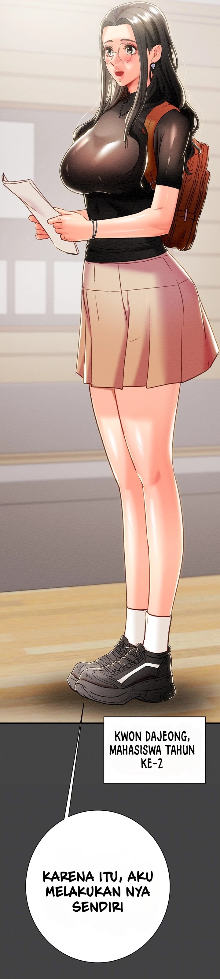 image-komik-the-man-who-devours-chapter-23-4/70