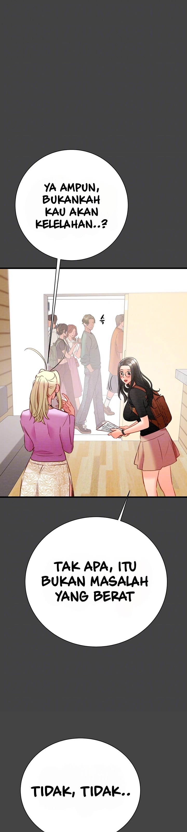 image-komik-the-man-who-devours-chapter-23-5/70