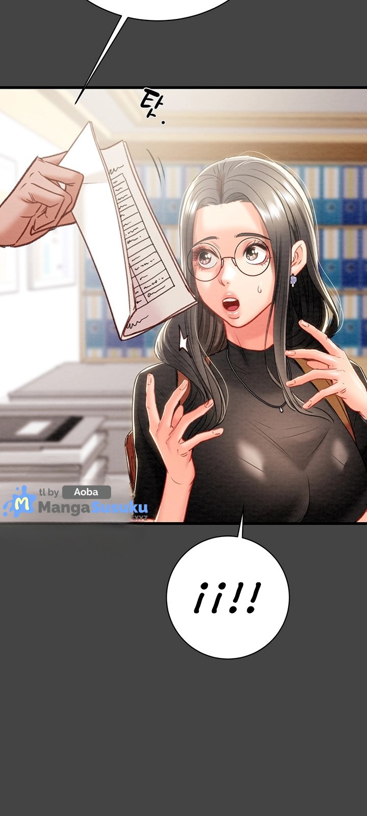 image-komik-the-man-who-devours-chapter-23-6/70