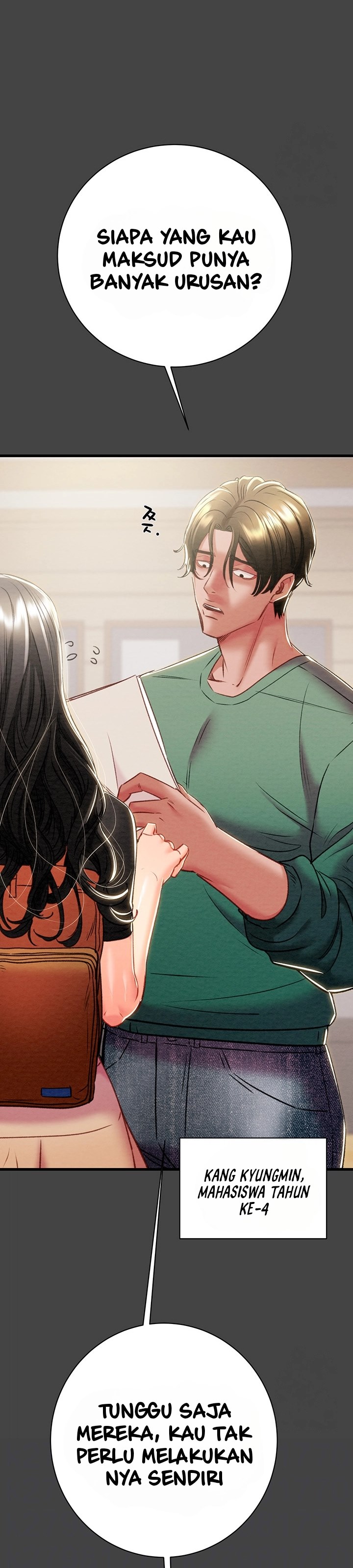 image-komik-the-man-who-devours-chapter-23-7/70